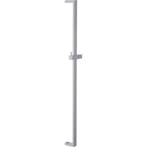 Kronenbach SUPRA 2.0 Brausestange 90 cm (1/2)