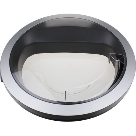 Bosch - oblò completo per asciugatrice - 11031629 -