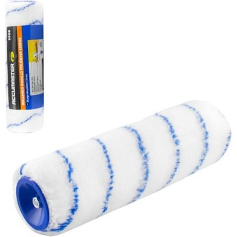 Rouleau de rechange en polyester 230 mm pour poignées standard