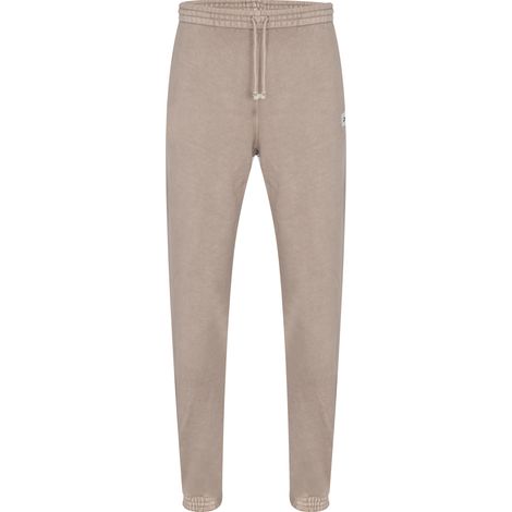 REEBOK - DAMEN-SWEATPANTS CL RBK ND PANT HT8197 M (1/5)