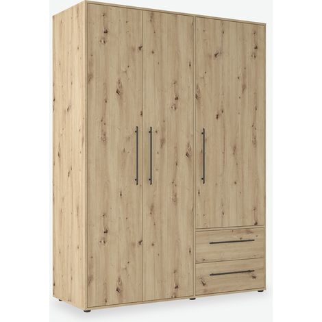 Fathie  Quercia Artisan (1/4)
