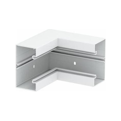 OBO Bettermann Inneneck GK-I70130RW (1/5)