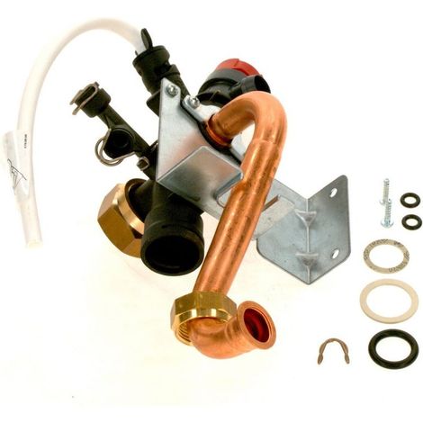 BOSCH Colector, 87186414590