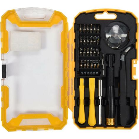 VOREL 64384 cacciavite manuale