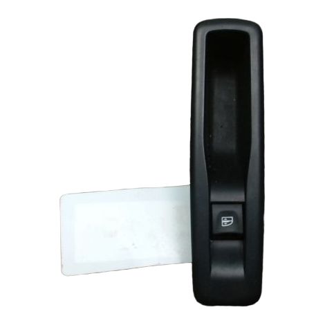 [PRODUIT D'OCCASION] Commande Leve-glace Porte Arg RENAULT Megane ♻️ Ref Oe. 829500004r - Garantie à vie (1/3)