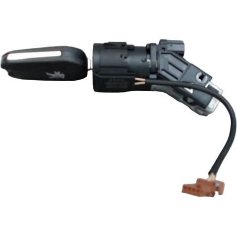Antivol De Direction PEUGEOT 208 [PRODUIT D'OCCASION]♻️1608682880 (1/2)