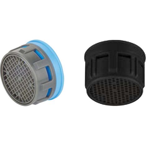 CARTUCCIA INTERNA PER AEREATORE DL M24/F22