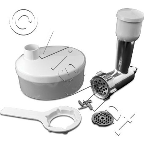 Russell Hobbs 19810-56 accessoire pour mixeur/robot ménager