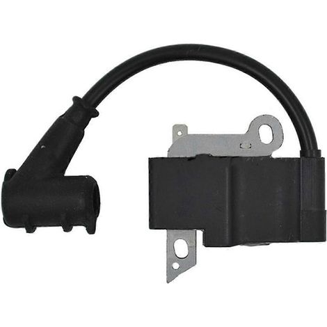 Zündspulenmodul für Kettensägen MS270 MS280 MS 270 280