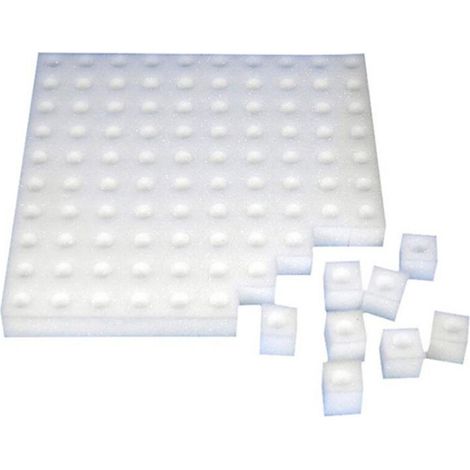 Confezione da 2 mensole angolari da doccia in acciaio inox, XU, mensola da bagno a parete con adesivo, organizer per WC, dormitori e cucine [Argento]-Crezuo (1/5)