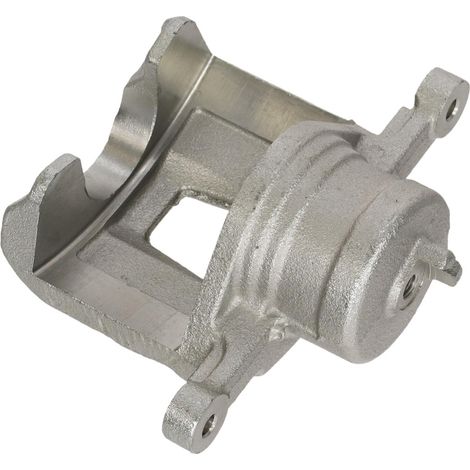 FT02474 pinza freno rapida anteriore sinistra senza staffa (1/5)