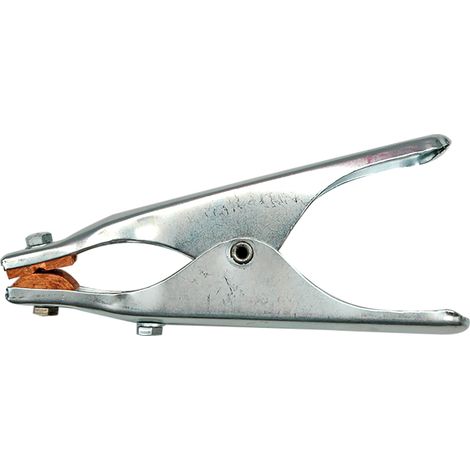 Pince de soudage zkb-95 74422 VOREL