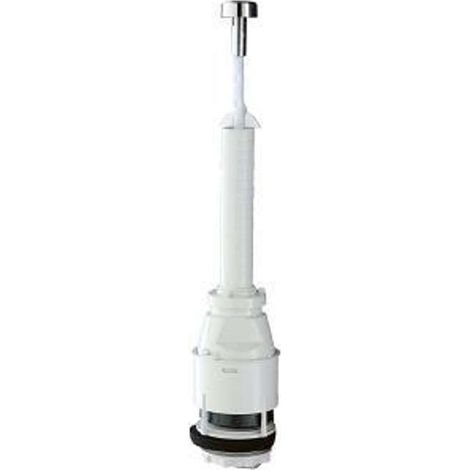 Grohe - Ablaufventil Servo 37088PI0 (1/2)