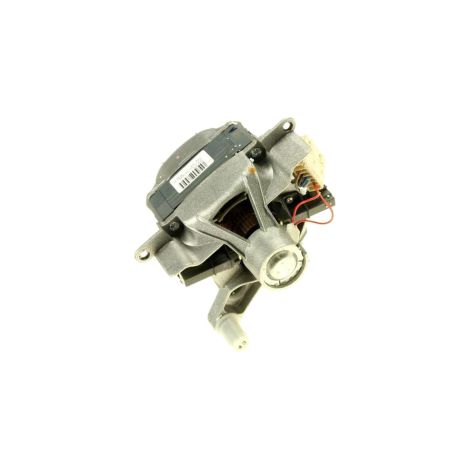 Motor original Lavadora 480111103472 WHIRLPOOL Lavadora 480111103472 WHIRLPOOL