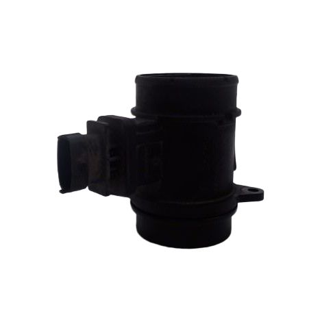 [PRODUIT D'OCCASION] Debitmetre Air SUZUKI Swift ♻️ Ref Oe. 1380086j00 - Garantie à vie (1/3)