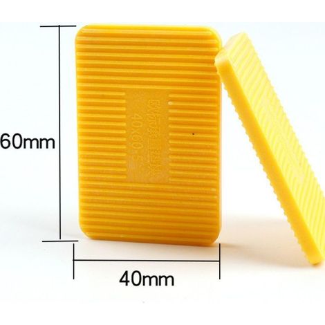 Irovami Charnière invisible 180° réglable 3D – Silencieuse, alliage zinc, doré 150x25mm, 2 pièces – Idéal pour porte pliante, porte bois, extérieur (1/5)