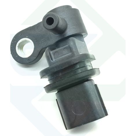Die Kurbelwellenpositionssensoren 37500-PLC-005 und 37500-PLC-015 sind für Honda Acura Civic geeignet. (1/4)