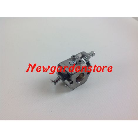 Carburatore compatibile STIHL motosega MS250 MS230 025 023 11231200603