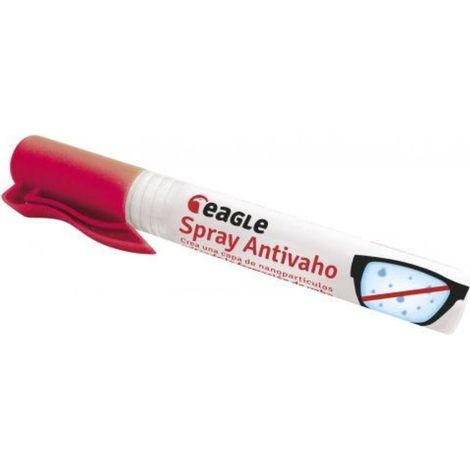 EAGLE-SPRAY ANTI-VAHO NANOTECNOLÓGICO 7 (1/3)