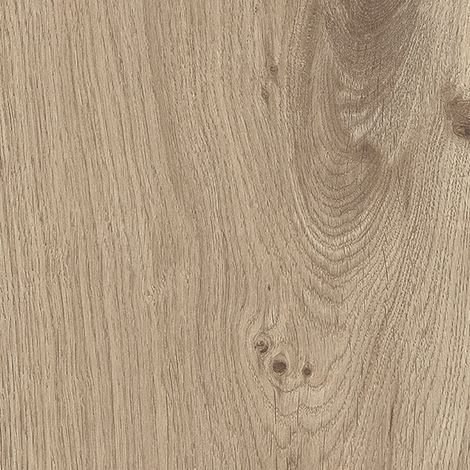 Gres Porcelánico Efecto Madera Roble Nogal 20x120 - LGGP-0007 (Ceramishop.es) (1/2)