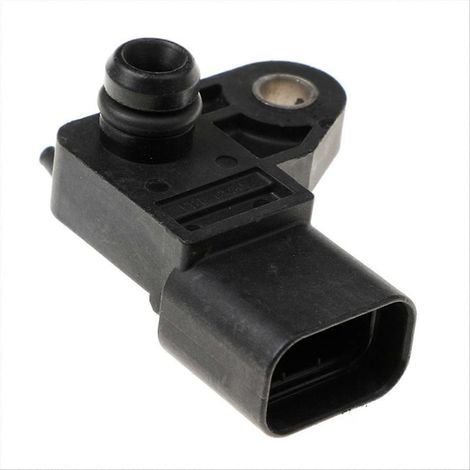 Capteur de pression de réservoir de carburant 31435-2H000 314352H000 (1/5)