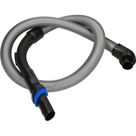 Manguera 432200426481 PHILIPS