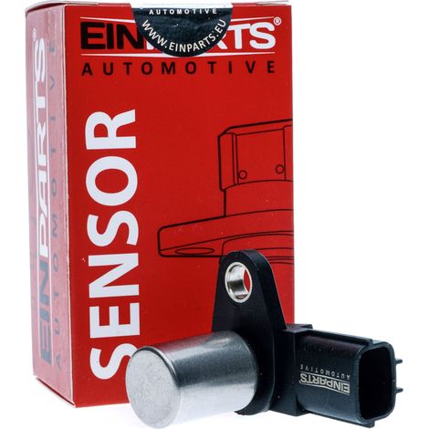 Sensor de posición del cigüeñal CKP para Nissan X-Trail T30, Nissan Primera (WP12/P12) (1/5)