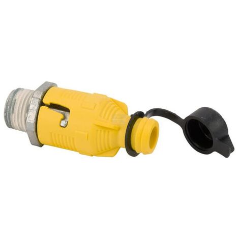 Vanne BRIGGS & STRATTON 7027972SM