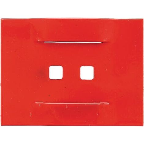 Rascador 90 x 120mm Rau KVERNELAND RAU RG00048230