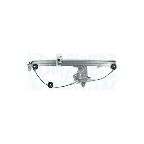 Lève-vitre Magneti Marelli 350103705000 RENAULT 8200118777 8200478613 8201010937
