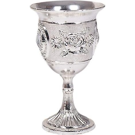 Le nouveau verre à vin 1 pièce (1/3)
