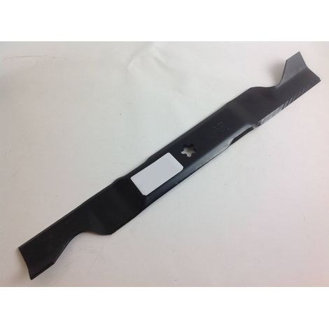 Lama trattorino tagliaerba tosaerba rasaerba HUSQVARNA AYP 532 40 53-80 (1/4)