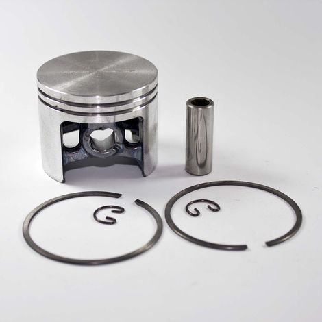 PISTONE PER MOTOSEGA STIHL 064 - 013850 (1/2)