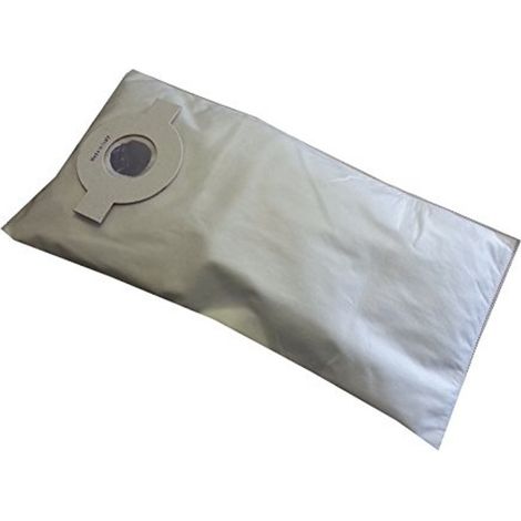 5PZ SACCHETTI IN MICROFIBRA UNIVERSALE LUCIDATRICE Y10 NX10 Y100B H29