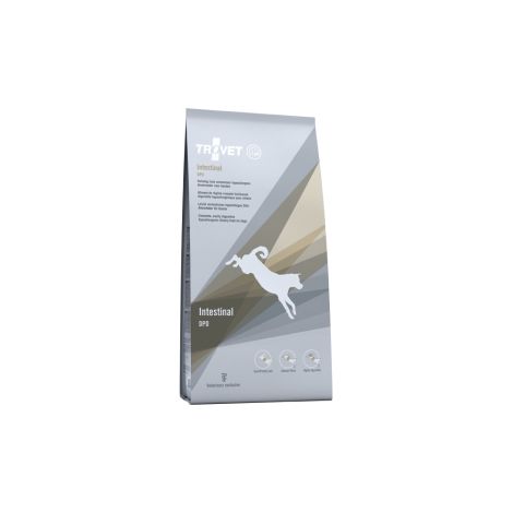 Trovet DPD cane 10 kg