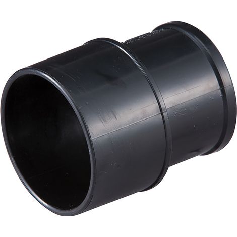 Makita Absaugadapter, für 2704N, LB1200F (1/3)