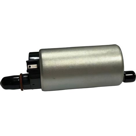 Motorcycle fuel pump 16700-K26-905, compatible with Honda NSS300 and Forza 300 pump bodies.--DTEKGAZ