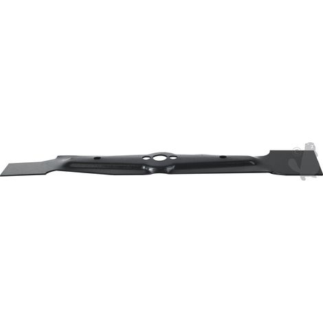 Kompatible Rasenmähermesser HUSQVARNA 335MM RIF 1103500
