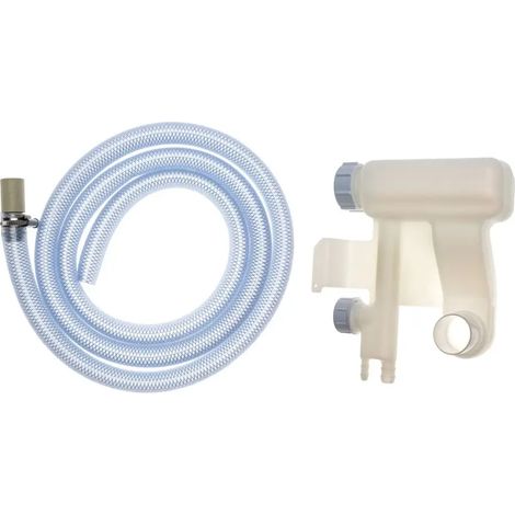 BRÖTJE Siphon ASM Condensation LC, 7309713