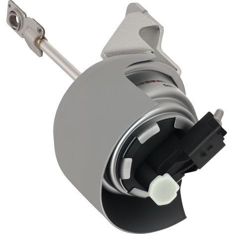 Actuador Eléctrico for Citroën Berlingo Multispace 2014-2021 GTD1244VZ (1/5)