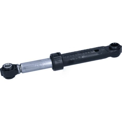 AMORTISSEUR POUR LAVE LINGE SAMSUNG - DC66-00660A