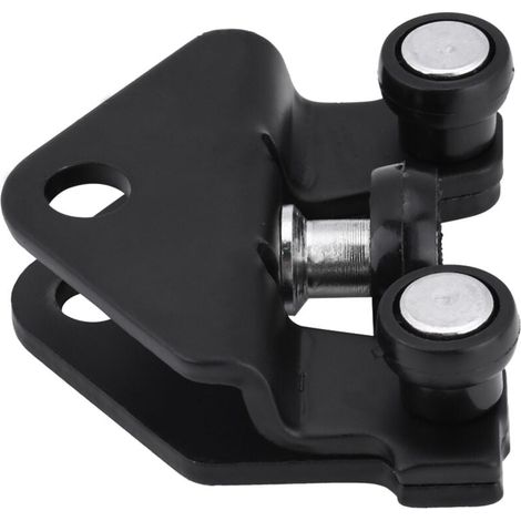 [NEVER USED] Sliding door roller, new aftermarket sliding door roller guide for Trafic 2000-2010 7700312012 (1/4)