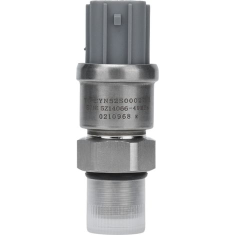 Capteur de Pression Haute Pièce de Rechange YN52S00027P1 pour Pelle SK200-5/6 Accessoire (1/5)