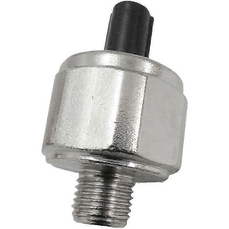 Car Knock Sensor For Honda Accord Civic Cr-v Acura 30530-pna-003( ) (1/4)