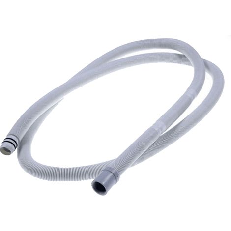 TUYAU DE VIDANGE POUR LAVE VAISSELLE ALTUS - 1853200200