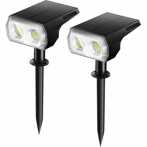 Lot de 2 passoires d'évier pour douche, receveur de cheveux du trou de prise éviers de baignoire ou de cuisine Filtres de drainage pour évier en acier inoxydable. Diamètre de 3 Inch 7,6 cm (1/5)