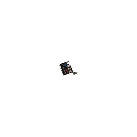 Blocco terminale originale - Climatizzatori, Condizionatori - SAMSUNG - 4357213