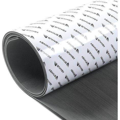 Plancher de bateau en mousse EVA avec motif brossé avec tapis autocollant pour bateau, kayak, planche de surf, SUP