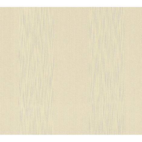 AS-Creation Vliestapete Kollektion Tessuto 956605 (1/4)