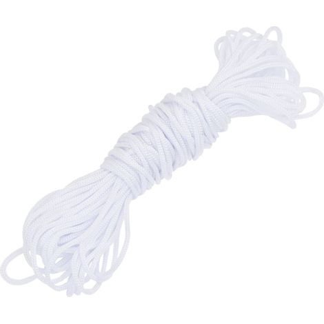 Brise Vue pour Balcon Jardin Terrasse, Écran de balcon, Beige 120x600 cm Tissu Oxford OIB5467E (1/4)